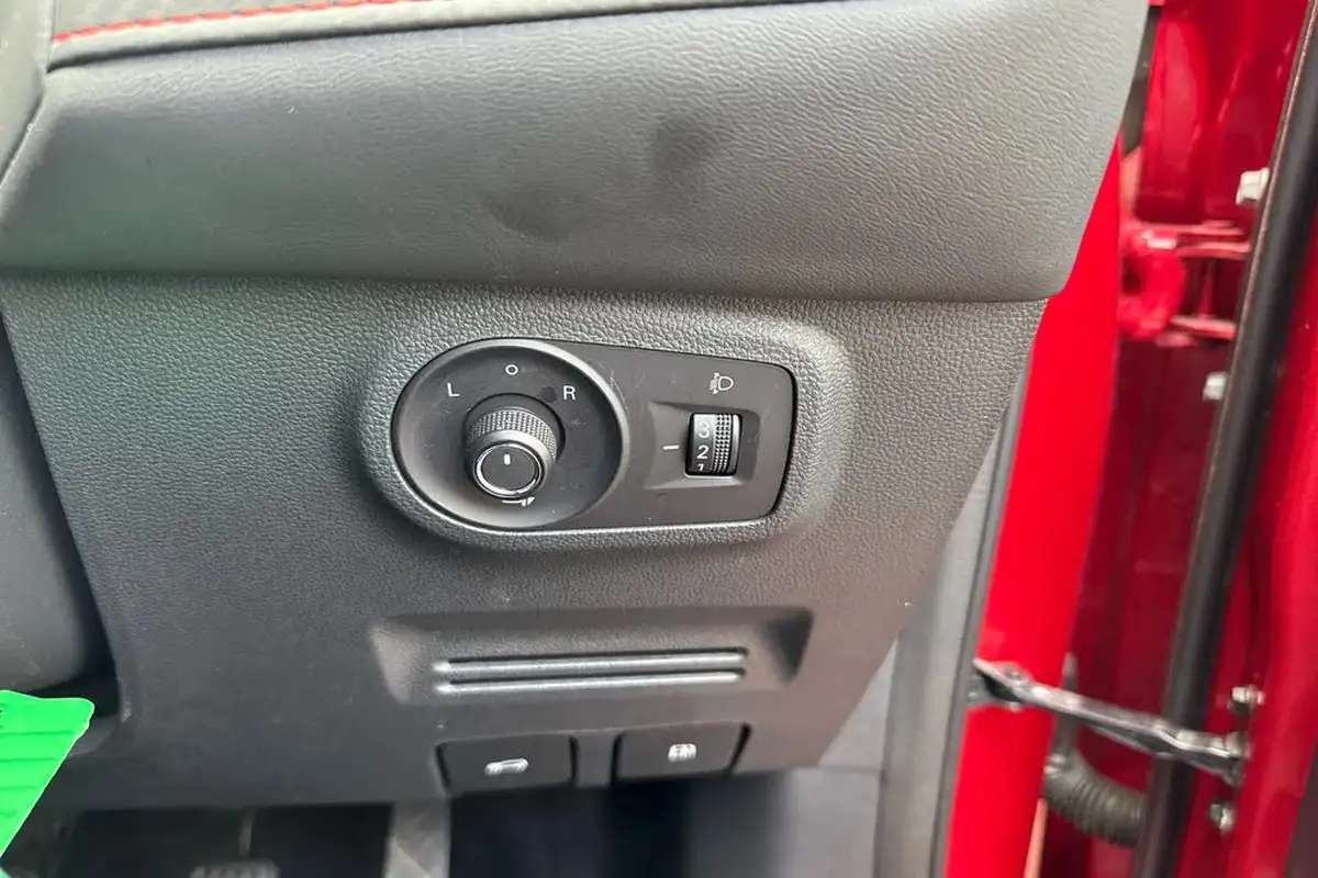 2024-mg-zs-suv-15-vti-tech-exclusive-big-20