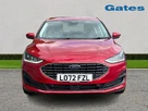 2022-ford-focus-10t-titanium-125ps-hatchback-small-1