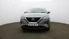 2022-nissan-qashqai-13-dig-t-n-connecta-140ps-small-38