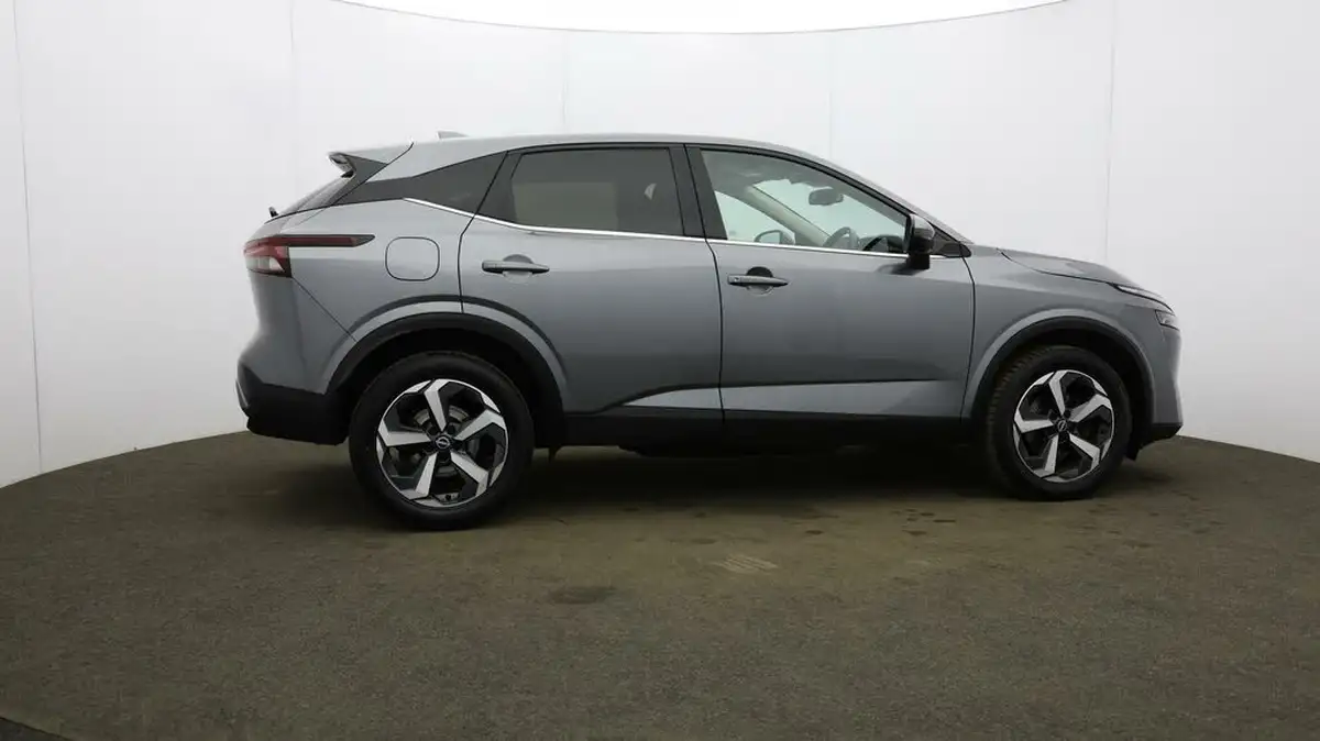 2022-nissan-qashqai-13-dig-t-n-connecta-140ps-big-51