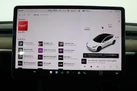2021-tesla-model-3-e-long-range-4x4-small-35
