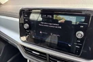 2024-volkswagen-t-roc-10-tsi-life-110ps-small-29