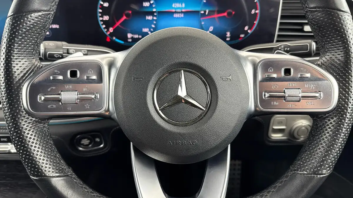 2022-mercedes-benz-gle-class-29d-gle400d-amg-line-premium-big-20