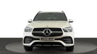 2022-mercedes-benz-gle-class-29d-gle400d-amg-line-premium-small-7