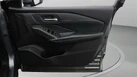 2022-nissan-qashqai-13-dig-t-n-connecta-140ps-small-14