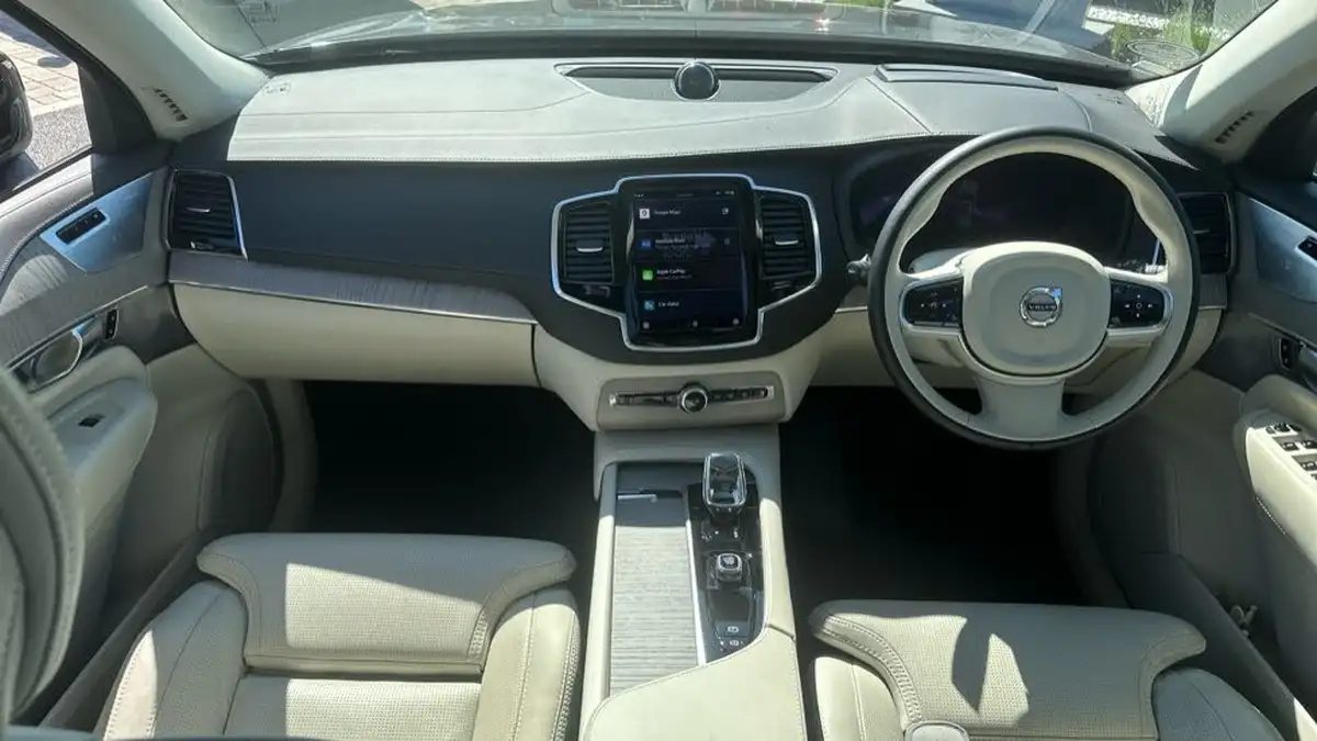 2024-volvo-xc90-20-t8-ultimate-dark-big-4