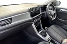 2024-volkswagen-t-roc-10-tsi-life-110ps-small-1