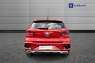 2024-mg-zs-suv-15-vti-tech-exclusive-small-7