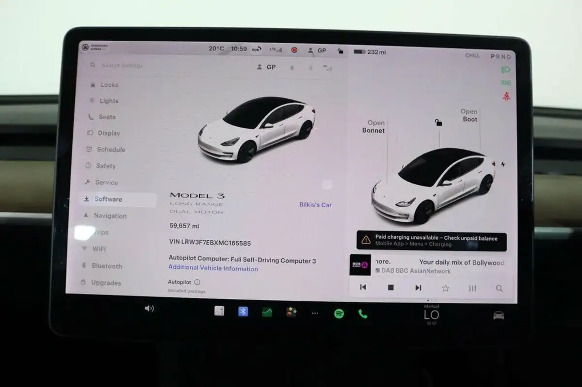 2021-tesla-model-3-e-long-range-4x4-big-48
