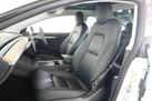 2021-tesla-model-3-e-long-range-4x4-small-59