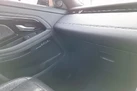 2020-land-rover-range-rover-evoque-20-d180-r-dynamic-se-small-39