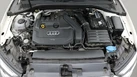 2019-audi-a3-15-tfsi-s-line-sportback-5d-tronic-small-19