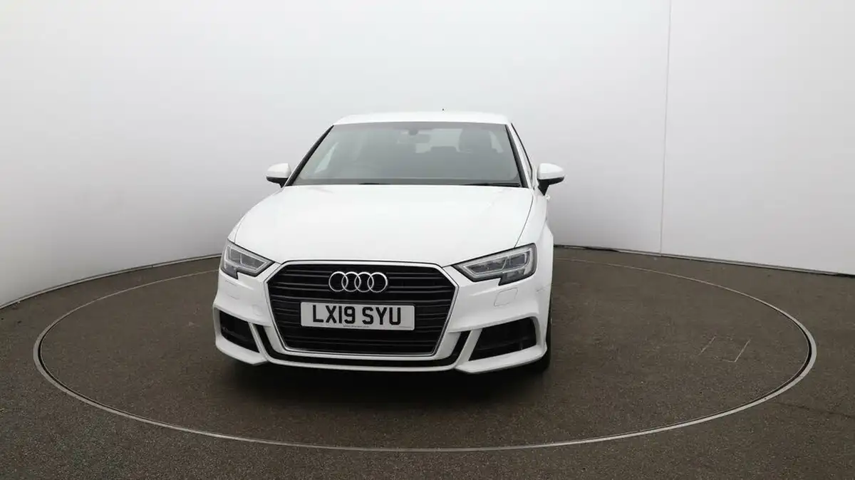 2019-audi-a3-15-tfsi-s-line-sportback-5d-tronic-big-36