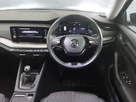 2020-skoda-octavia-15-tsi-se-first-edition-hatchback-small-6