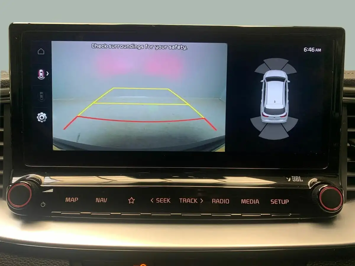 2022-kia-pro-ceed-15-t-gdi-gt-line-s-big-6
