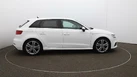 2019-audi-a3-15-tfsi-s-line-sportback-5d-tronic-small-47