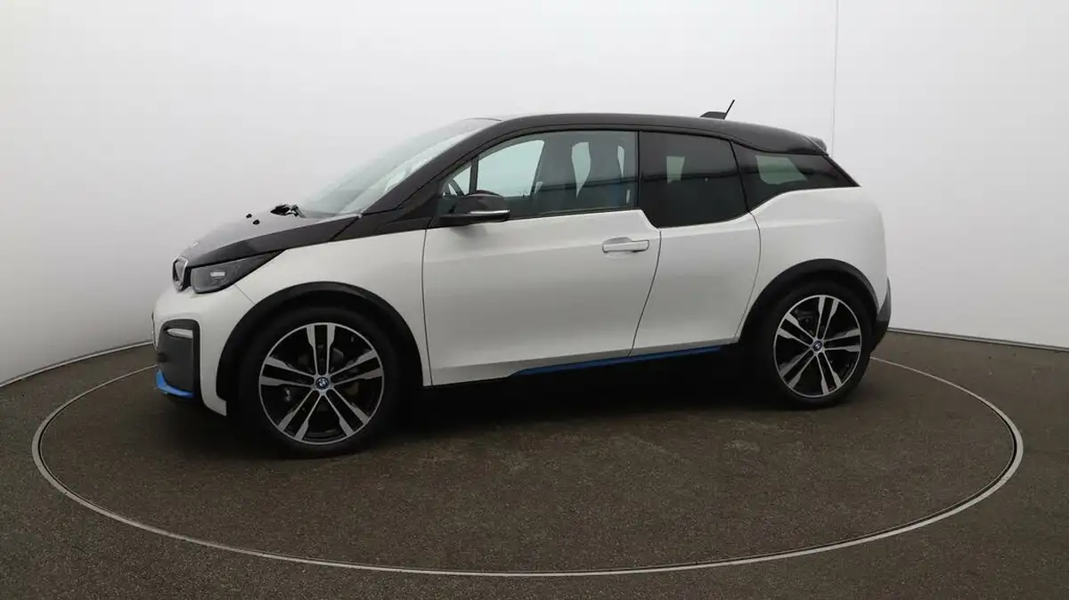 2021-bmw-i3-e-120-ah-s-big-64