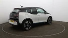 2021-bmw-i3-e-120-ah-s-small-51