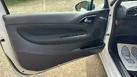 2015-citroen-ds3-12-dstyle-plus-small-58