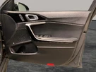2022-kia-pro-ceed-15-t-gdi-gt-line-s-small-41
