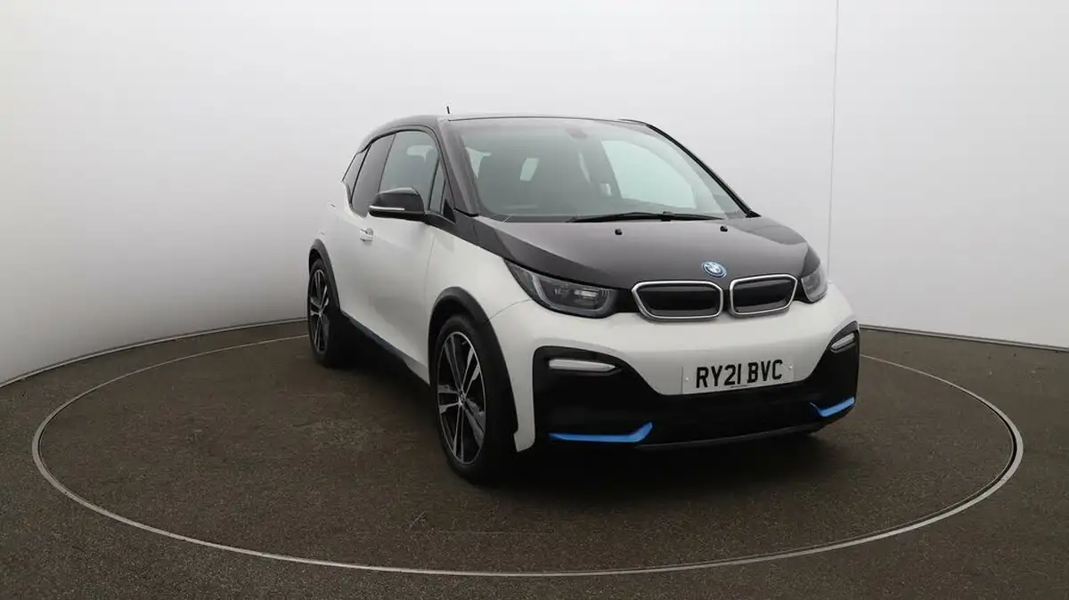2021-bmw-i3-e-120-ah-s-big-40