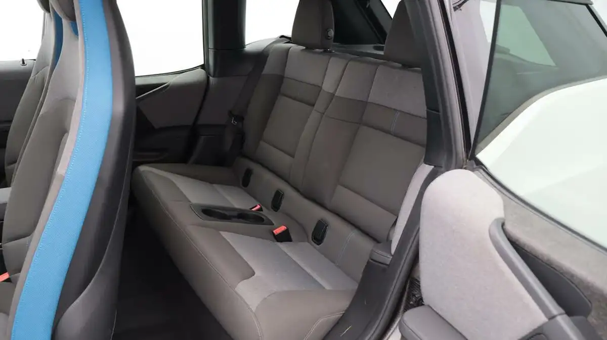 2021-bmw-i3-e-120-ah-s-big-16