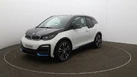 2021-bmw-i3-e-120-ah-s-small-3