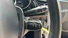2015-citroen-ds3-12-dstyle-plus-small-34
