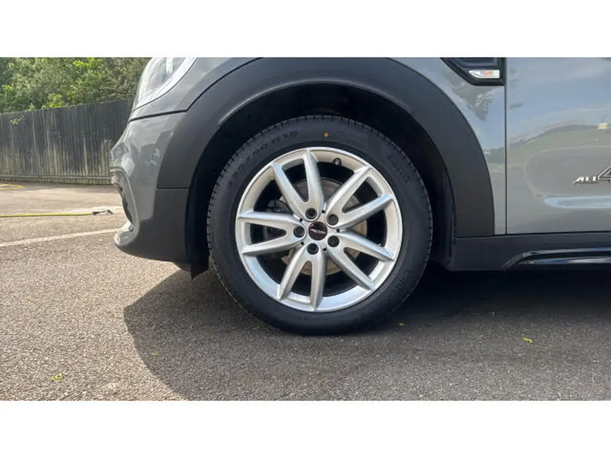 2020-mini-countryman-20td-cooper-d-sport-all4-auto-big-47