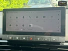 2022-mg-mg4-e-trophy-ev-small-16