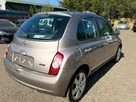 2010-nissan-micra-12-n-tec-5d-small-3