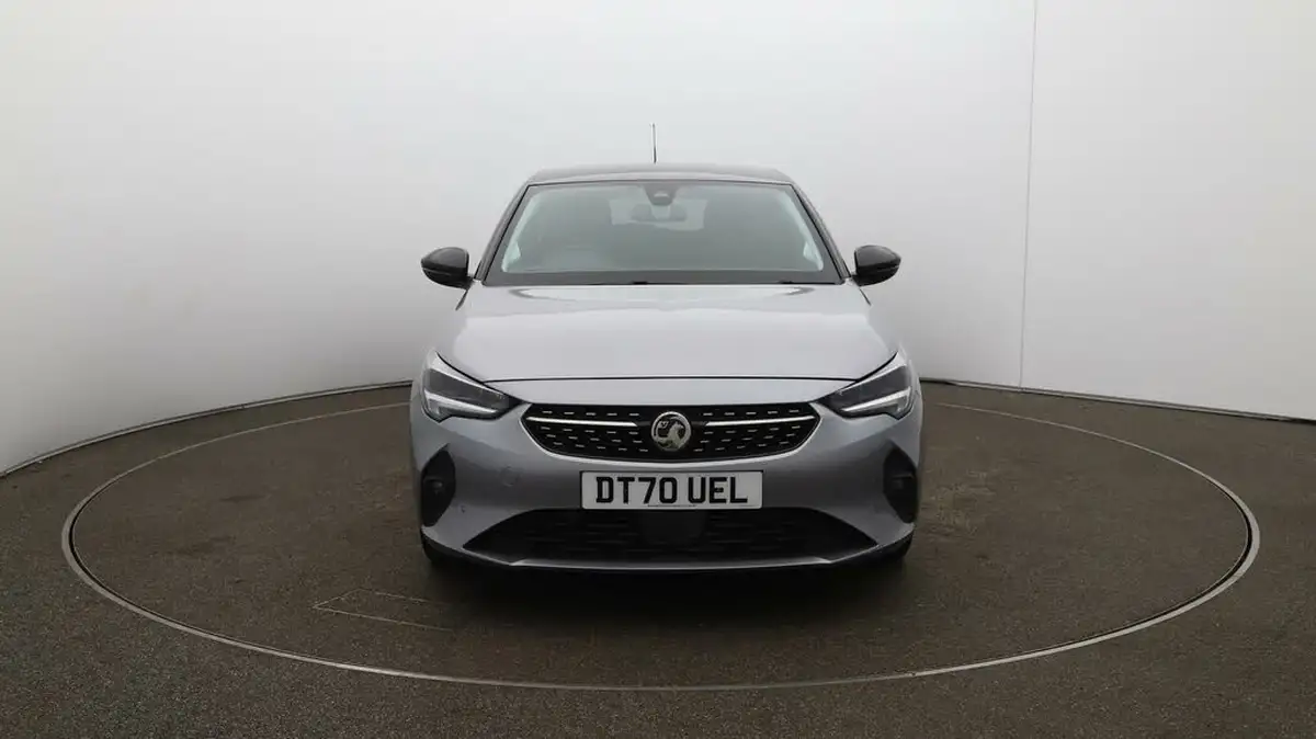 2021-vauxhall-corsa-12-turbo-elite-nav-big-38