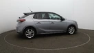 2021-vauxhall-corsa-12-turbo-elite-nav-small-49