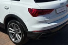 2023-audi-q3-14-45-tfsi-e-black-edition-station-wagon-small-7