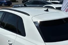 2023-audi-q3-14-45-tfsi-e-black-edition-station-wagon-small-31