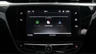 2021-vauxhall-corsa-12-turbo-elite-nav-small-25