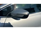 2017-kia-pro-ceed-16-gdi-2-small-34