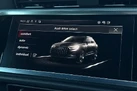 2023-audi-q3-14-45-tfsi-e-black-edition-station-wagon-small-59