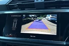 2023-audi-q3-14-45-tfsi-e-black-edition-station-wagon-small-55