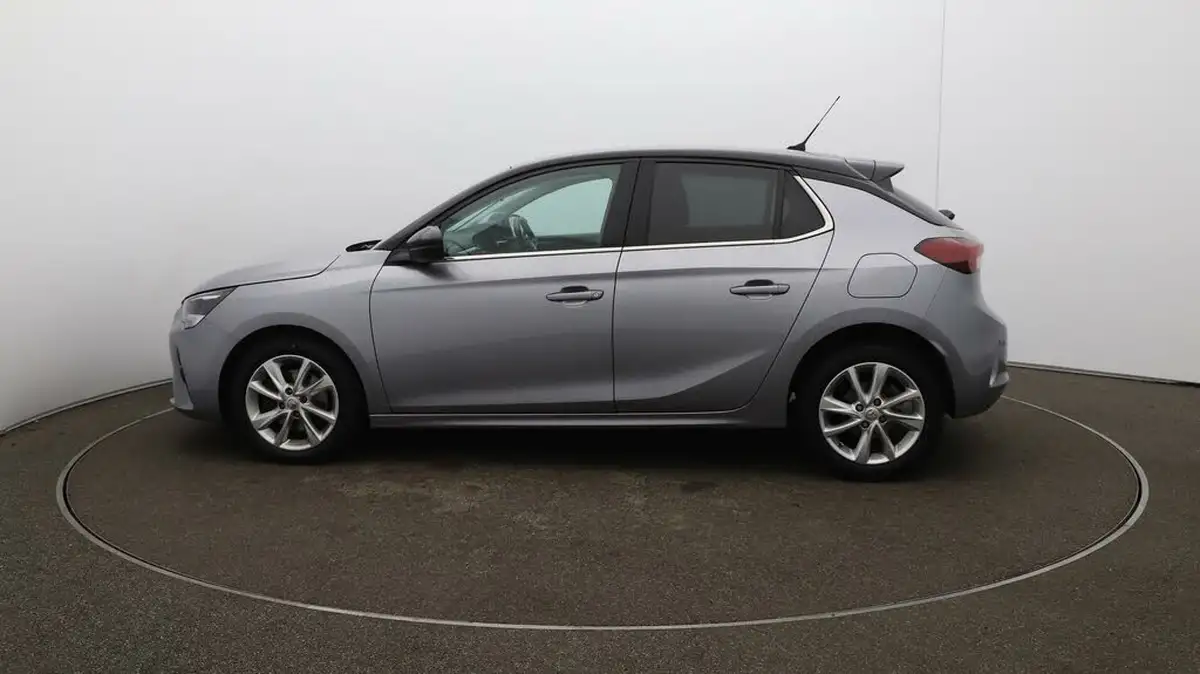 2021-vauxhall-corsa-12-turbo-elite-nav-big-62