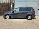 2018-volkswagen-touran-20tdi-se-family-dsg-small-4
