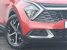 2024-kia-sportage-16-t-gdi-3-148bhp-small-8