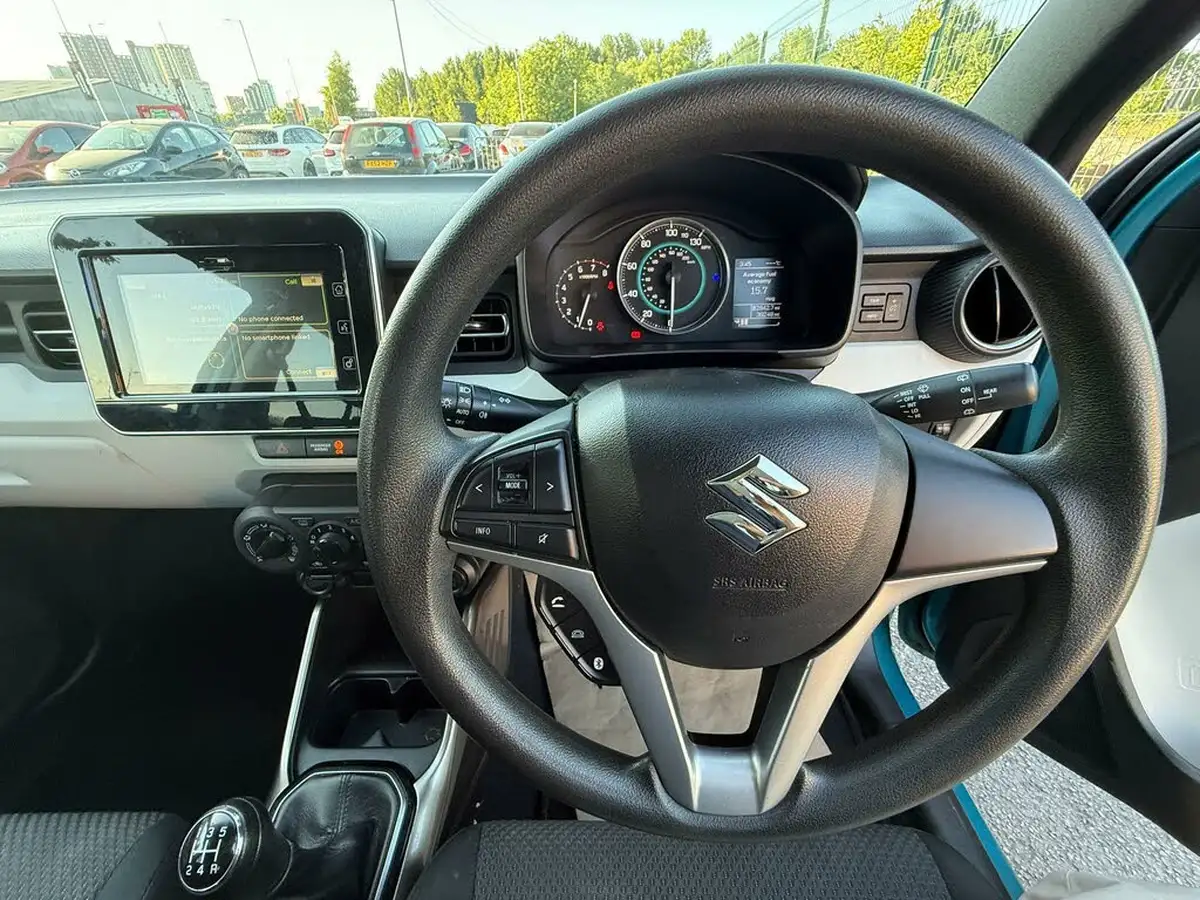 2017-suzuki-ignis-12-dualjet-sz-t-big-15
