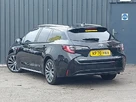 2020-toyota-corolla-18-vvt-i-design-trk-touring-sports-5d-small-1