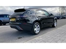2023-land-rover-range-rover-velar-20-d200-velar-small-36