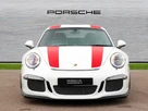 2016-porsche-911-40-r-small-7