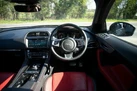 2019-jaguar-f-pace-20-i4d-chequered-flag-180ps-small-9