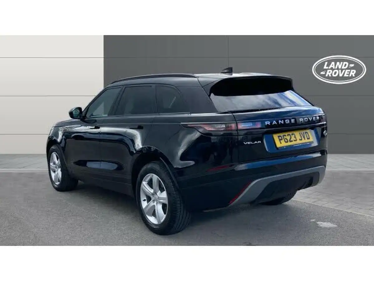 2023-land-rover-range-rover-velar-20-d200-velar-big-1