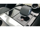2023-land-rover-range-rover-velar-20-d200-velar-small-12
