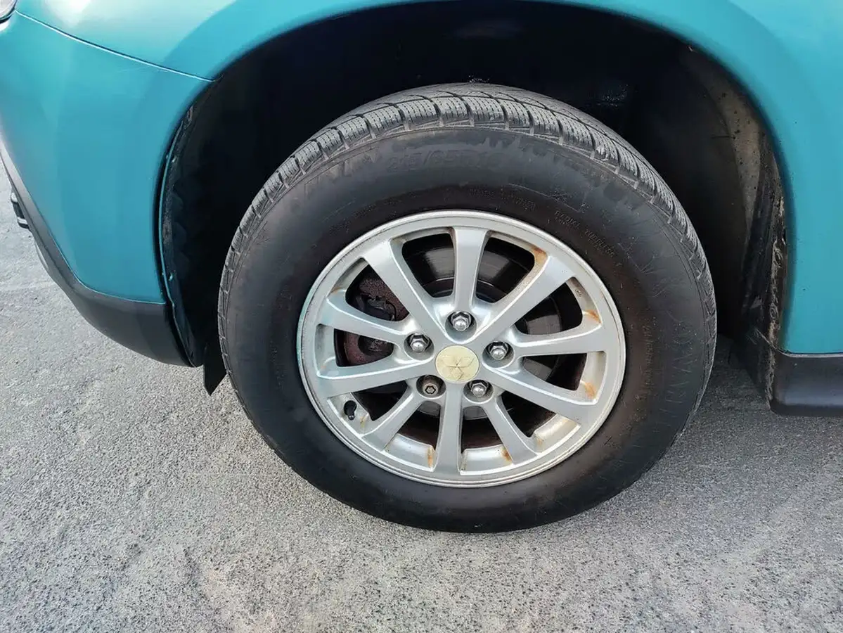 2012-mitsubishi-asx-16-attivo-big-13